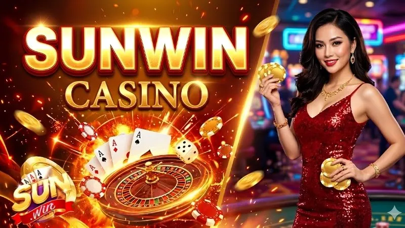 Ảnh minh họa bổ sung SUN WIN 2