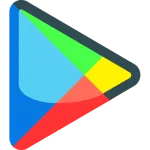 Sunwin – Android