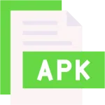 Sunwin – Apk