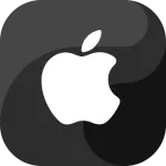 Sunwin – Apple