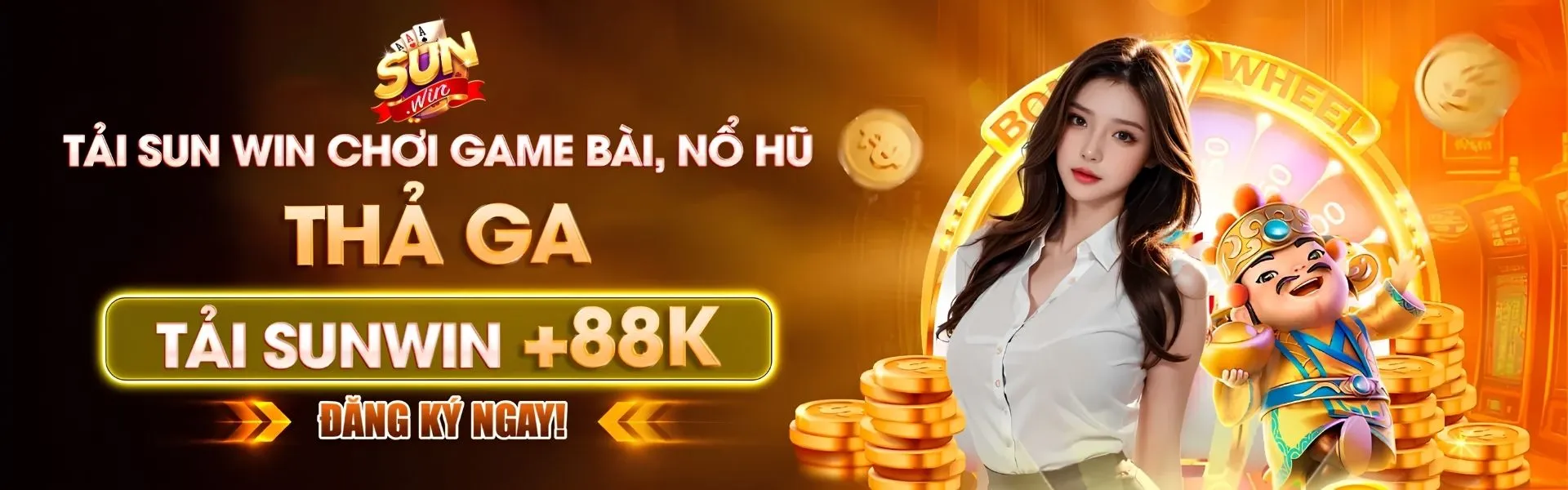 Sunwin – Banner Quảng Cáo