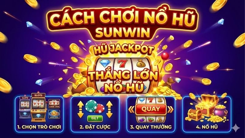 cach-choi-no-hu-sunwin
