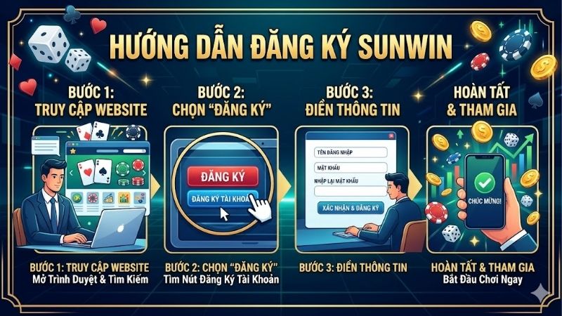 cach-dang-ky-sunwin