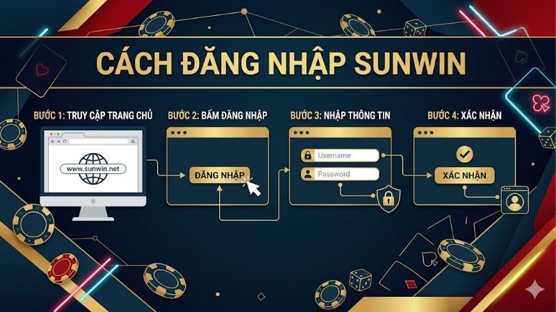 cach-dang-nhap-sunwin