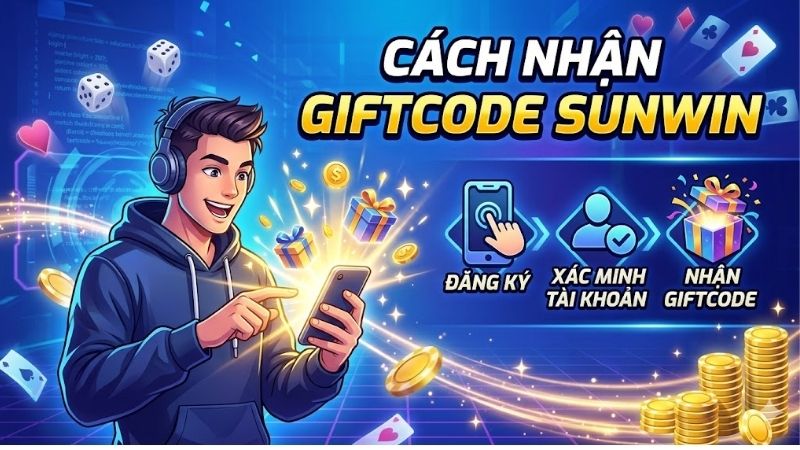 cach-nhan-giftcode-sunwin