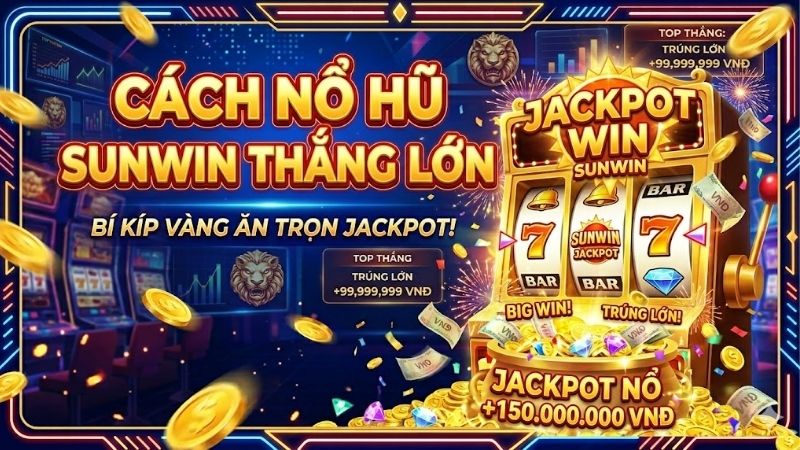 cach-no-hu-sunwin-thang-lon