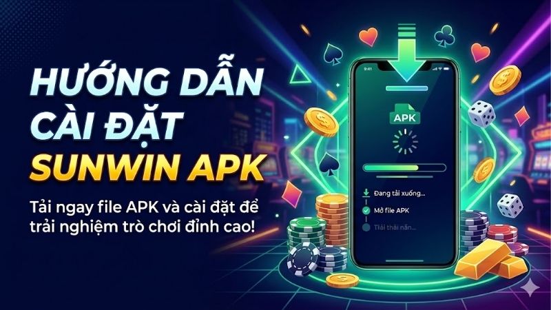 cai-dat-sunwin-apk
