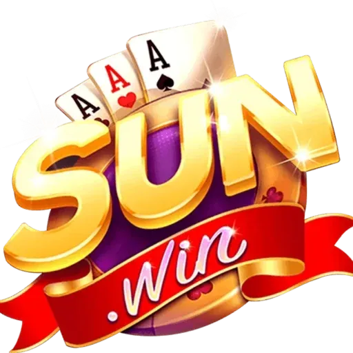 Sunwin