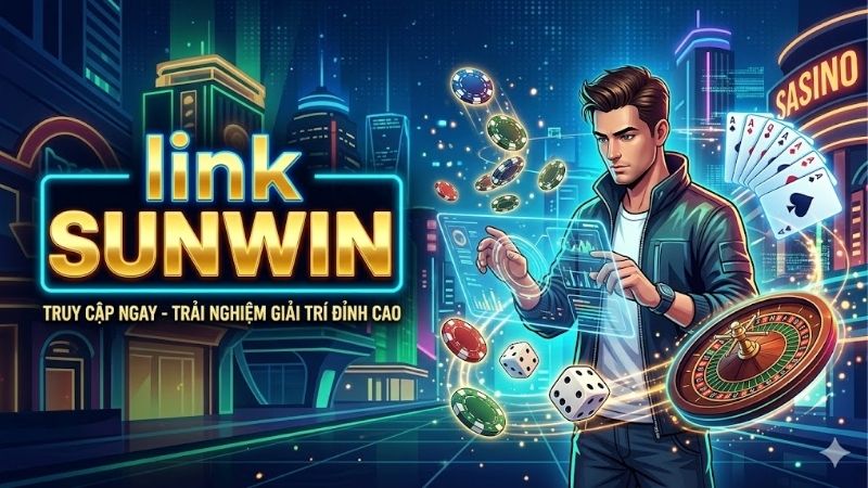 link-sunwin