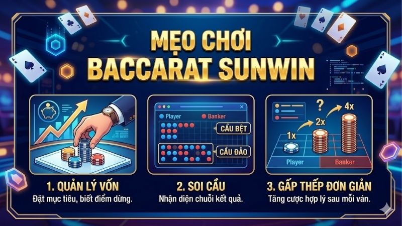 meo-choi-baccarat-sunwin