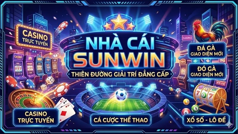 nha-cai-sunwin