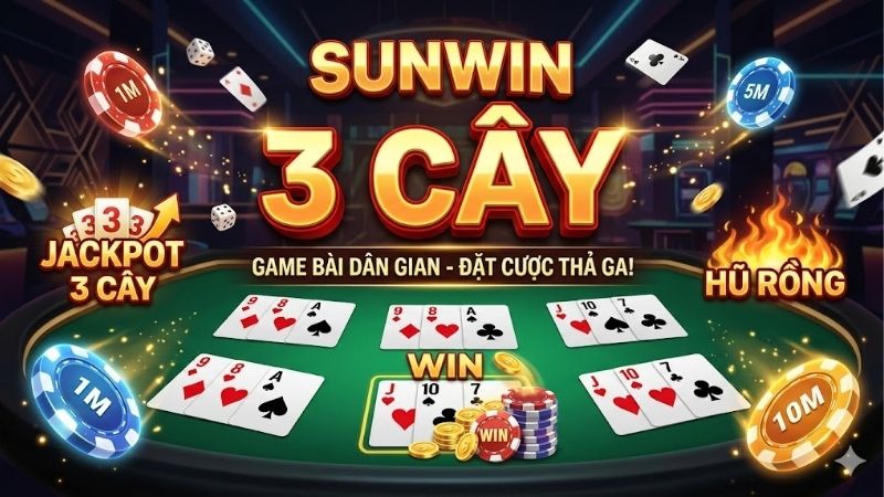 sunwin-3-cay