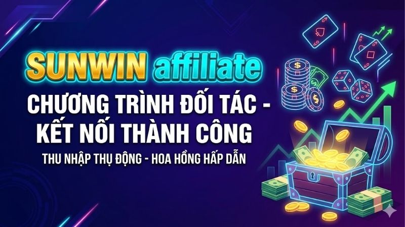 sunwin-affiliate