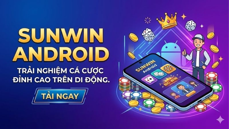 sunwin-android