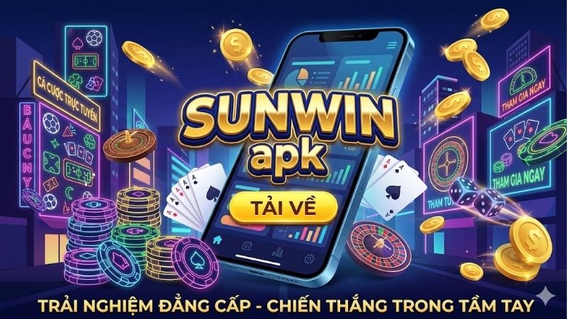 sunwin-apk