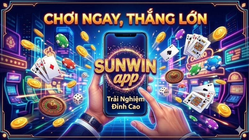 sunwin-app
