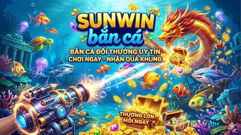 sunwin-ban-ca