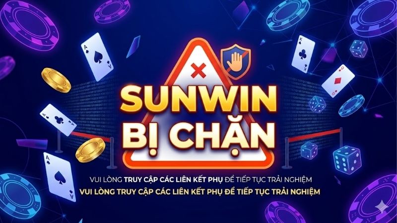 sunwin-bi-chan