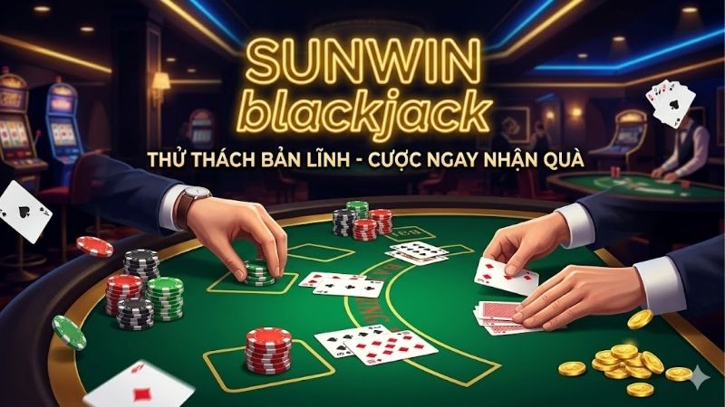sunwin-blackjack