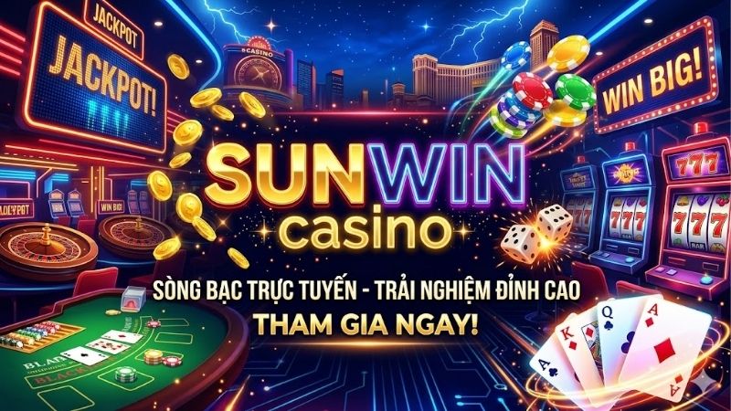 sunwin-casino