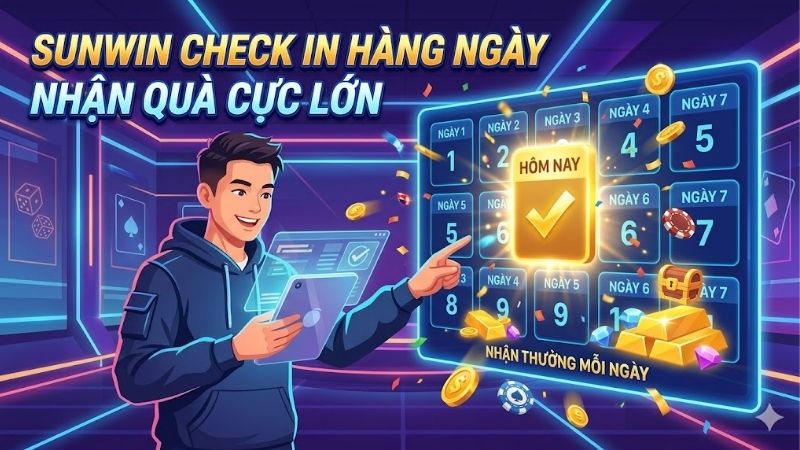 sunwin-check-in-hang-ngay