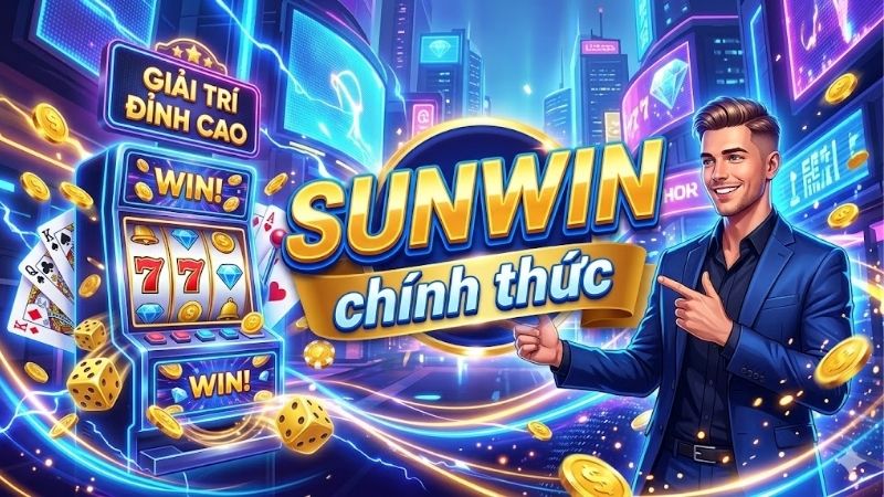 sunwin-chinh-thuc