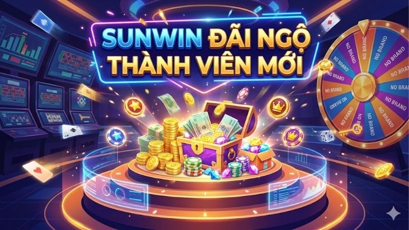 sunwin-dai-ngo-thanh-vien-moi