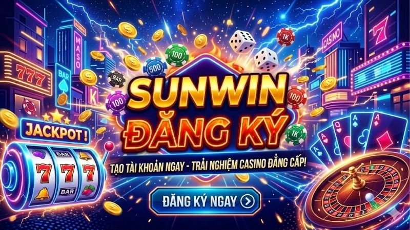 sunwin-dang-ky