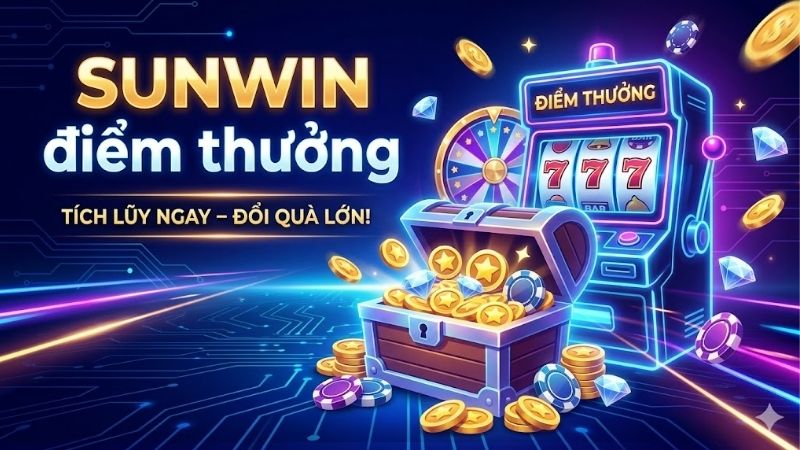 sunwin-diem-thuong