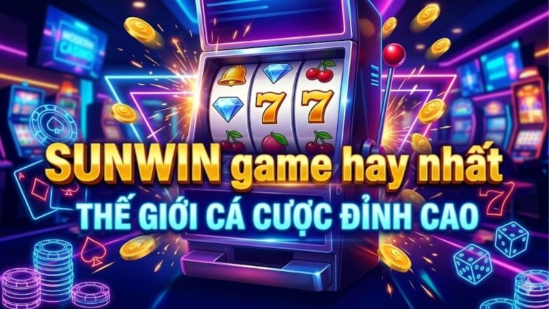 sunwin-game-hay-nhat