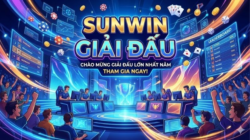 sunwin-giai-dau