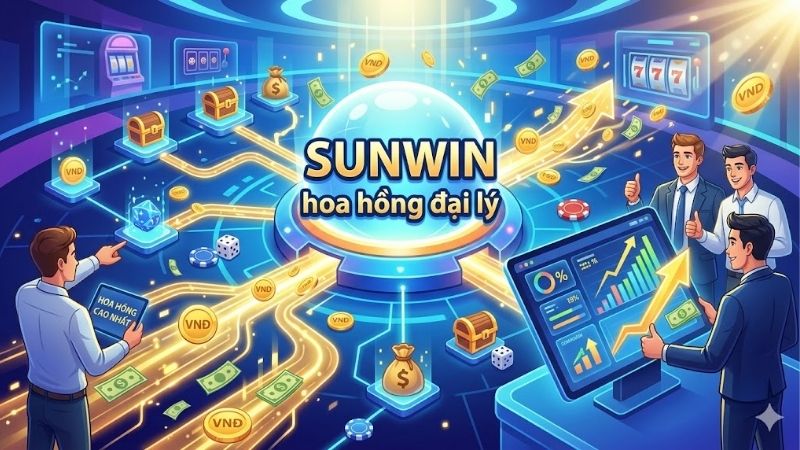 sunwin-hoa-hong-dai-ly