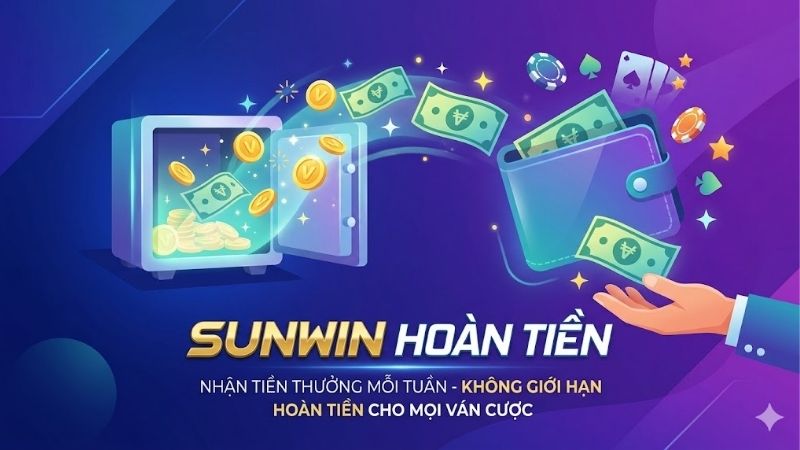 sunwin-hoan-tien