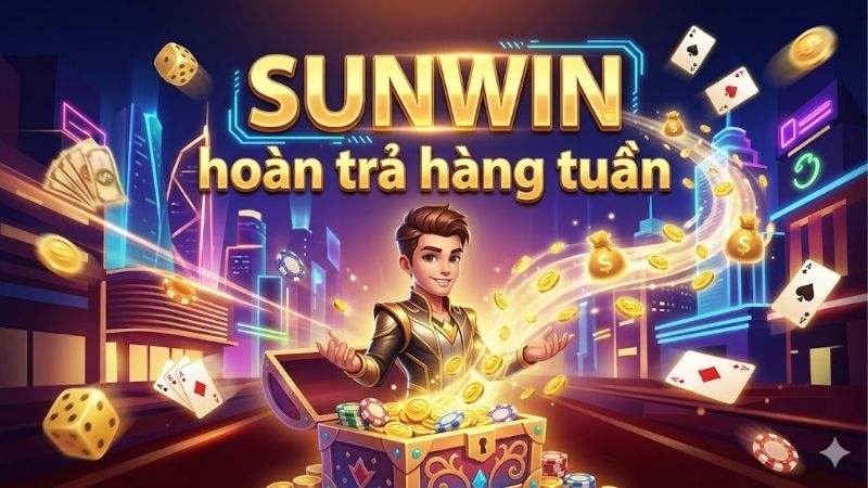 sunwin-hoan-tra-hang-tuan