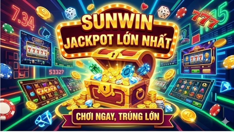 sunwin-jackpot-lon-nhat