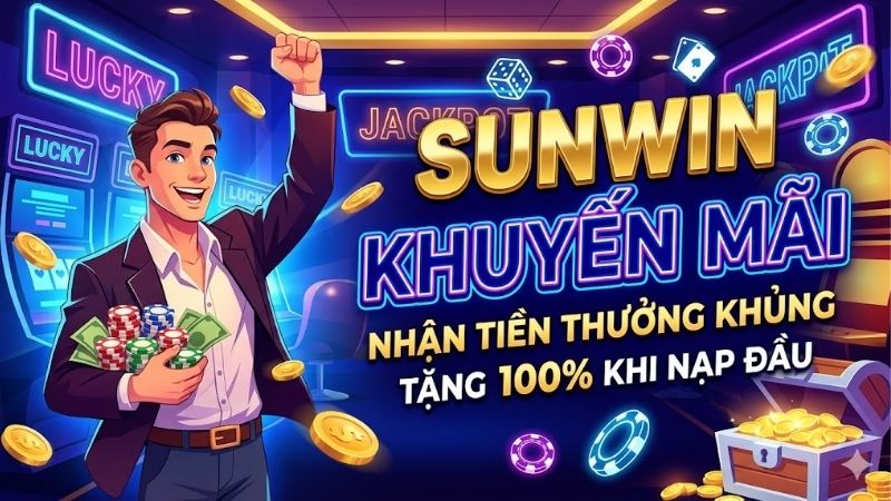 sunwin-khuyen-mai
