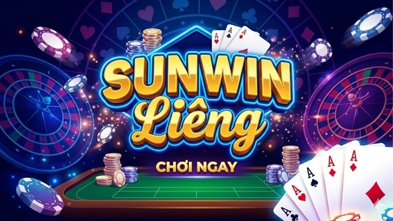 sunwin-lieng
