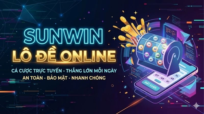 sunwin-lo-de-online