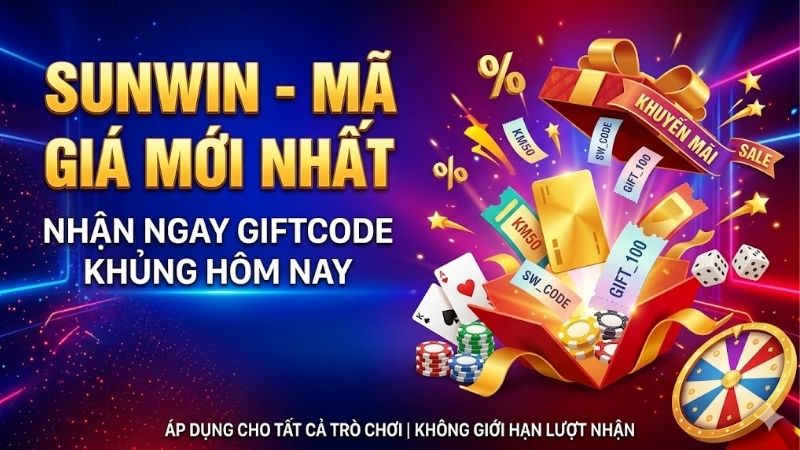 sunwin-ma-giam-gia-moi-nhat