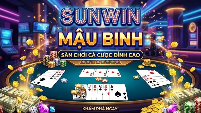 sunwin-mau-binh
