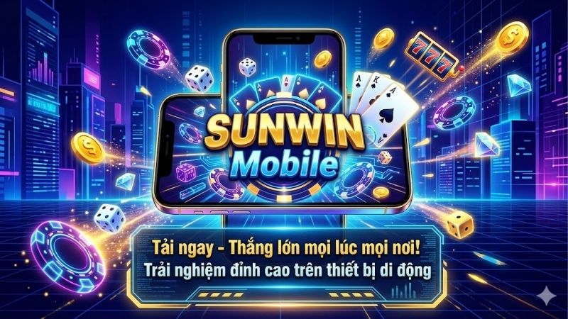 sunwin-mobile