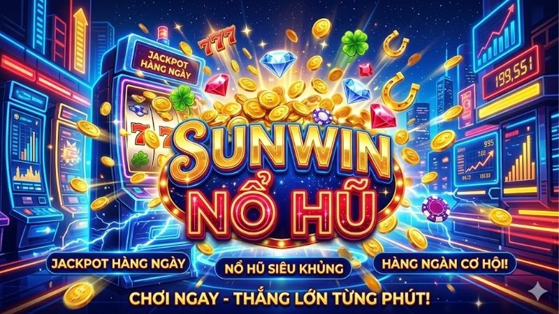 sunwin-no-hu