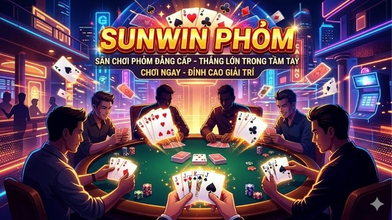 sunwin-phom