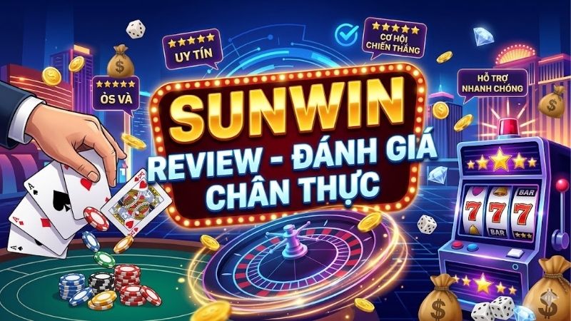 sunwin-review