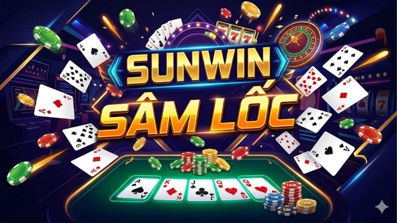 sunwin-sam-loc