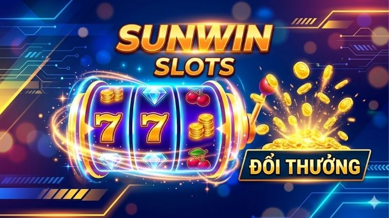 sunwin-slots-doi-thuong