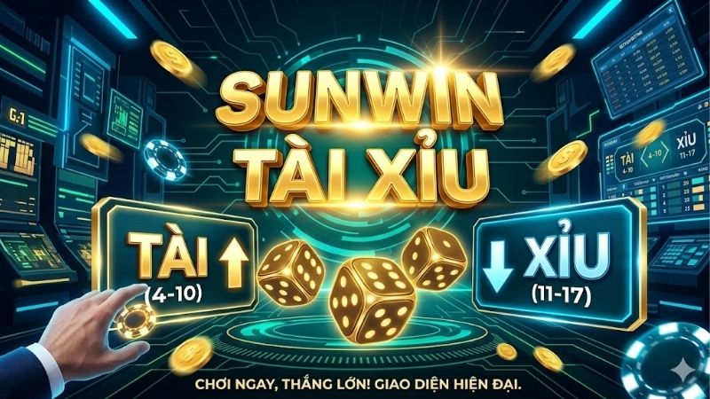 sunwin-tai-xiu