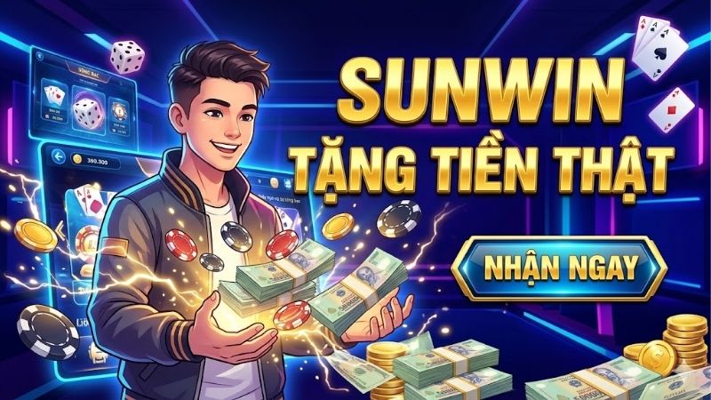 sunwin-tang-tien-that