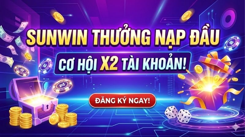 sunwin-thuong-nap-dau