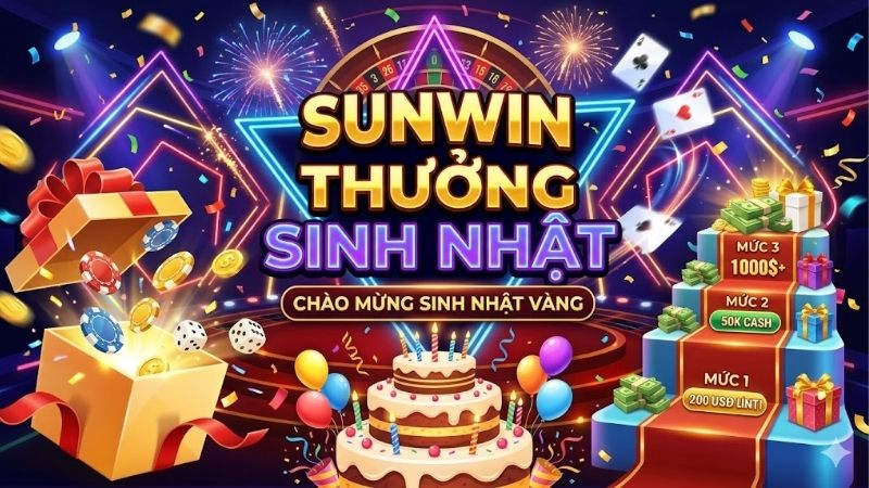 sunwin-thuong-sinh-nhat